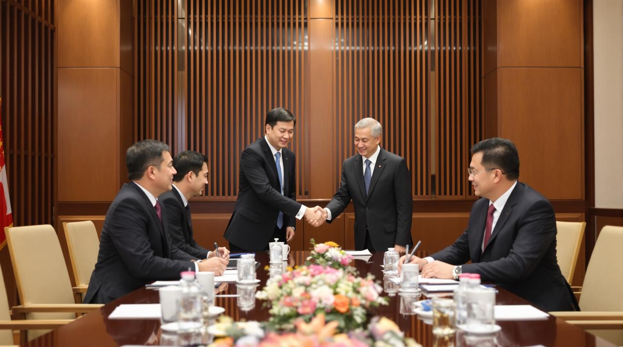 男同视频与Netflix达成战略合作,多部作品将登陆全球平台