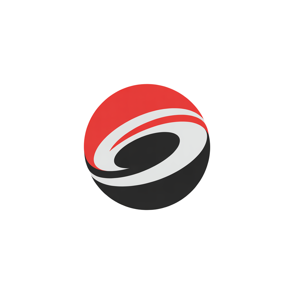 男同视频 Logo